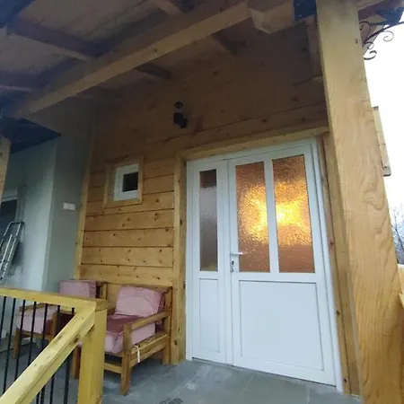 Civovic * Rudnik
