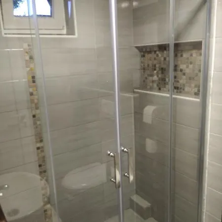Apartment Civovic *