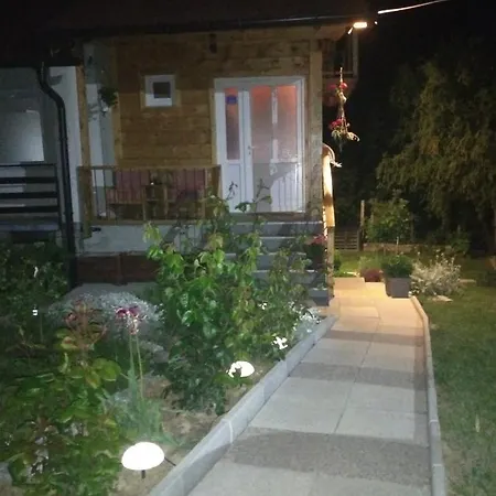 Civovic * Rudnik