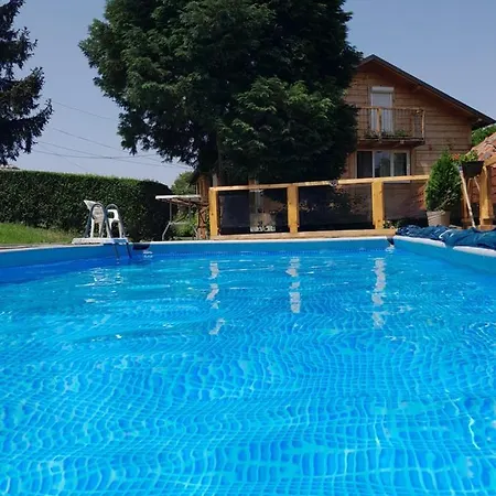 Apartment Civovic